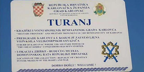 turani-326-gal-4