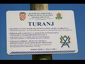 turani-326-gal-4