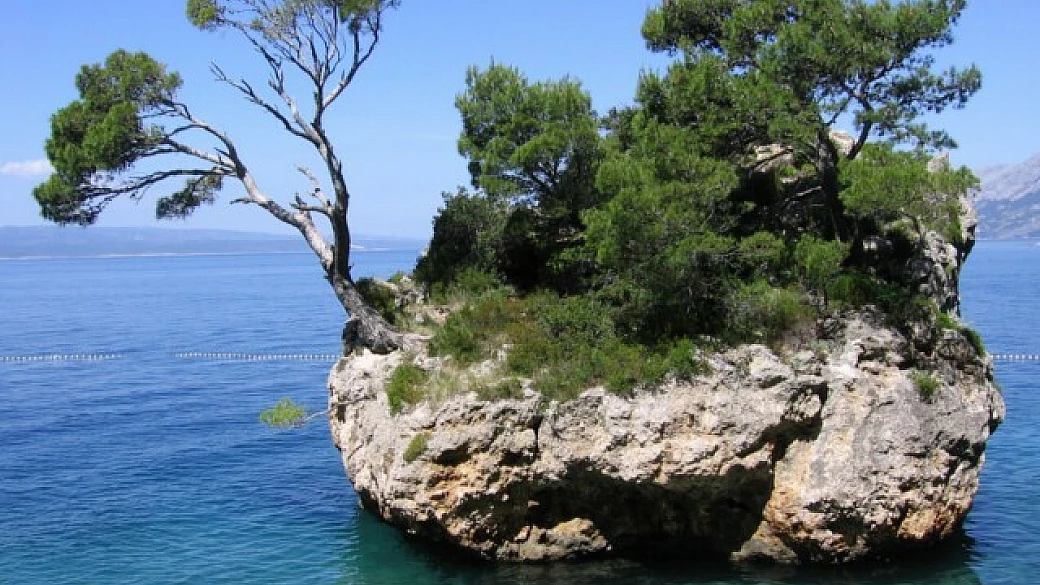 crociera costa serena. croazia, turchia e grecia