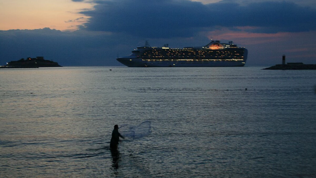 istanbul e cappadocia