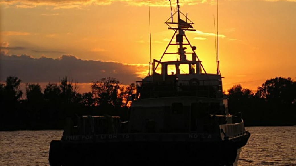 crociere msc poesia: venezia-istanbul