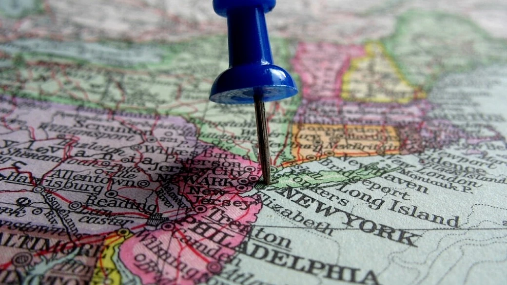 come si diventa professionisti del turismo?