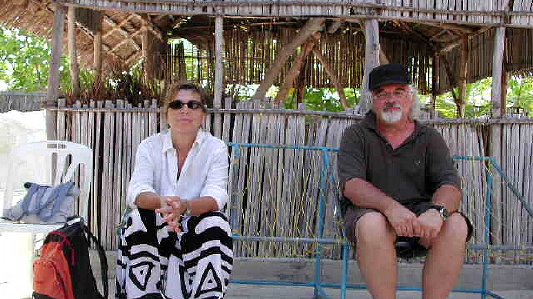 turismo accessibile: proposte di viaggio senza barriere