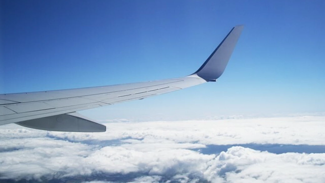 turismo e umorismo dalla penna di carlo mantovani