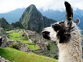 turismo-solidale-1sy13