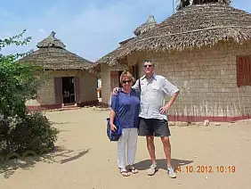 turismo-solidale-6248r