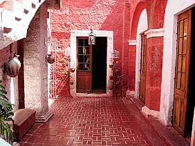 turismo-solidale-ara6k