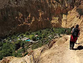 turismo-solidale-cg5zb