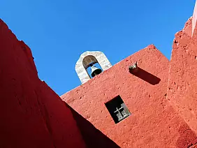 turismo-solidale-eze9h