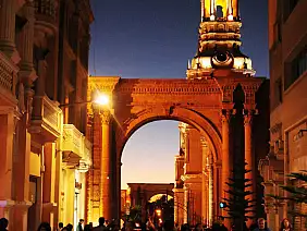 turismo-solidale-mu1sz