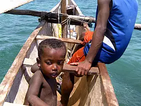 turismo-solidale-tqfb1