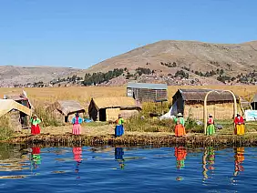 turismo-solidale-we1hw