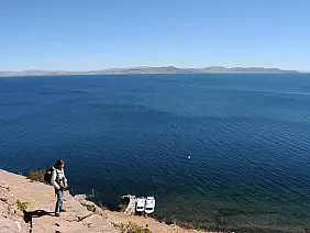 turismo-solidale-x6kvt