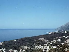 turismo-sostenibile-1cuub