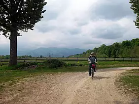 turismo-sostenibile-295sw