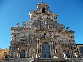 turismo-sostenibile-2gwh4