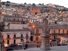 turismo-sostenibile-2p5zc