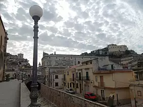 turismo-sostenibile-413dv