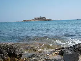 turismo-sostenibile-5kttt