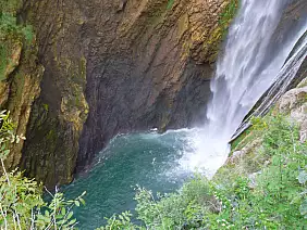 turismo-sostenibile-6ttyp