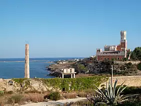 turismo-sostenibile-6xupu