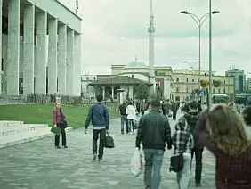 turismo-sostenibile-7ausr