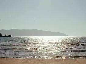 turismo-sostenibile-7r6zm