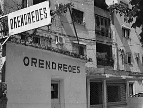 turismo-sostenibile-81k8w