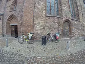 turismo-sostenibile-96rnm