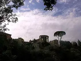 turismo-sostenibile-a1b5y