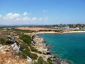 turismo-sostenibile-aaczh