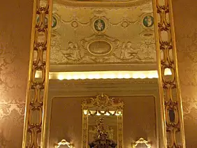 turismo-sostenibile-aak7r