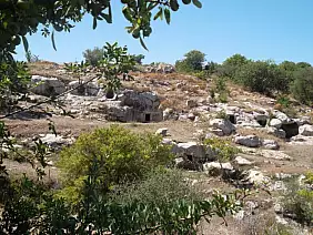 turismo-sostenibile-d4wf4