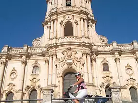 turismo-sostenibile-eg8ha