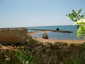 turismo-sostenibile-gct3k