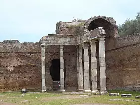 turismo-sostenibile-hg4rz