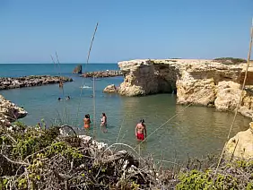 turismo-sostenibile-j55wn