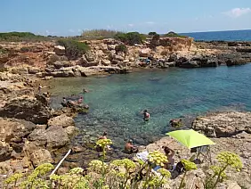 turismo-sostenibile-kcy9t