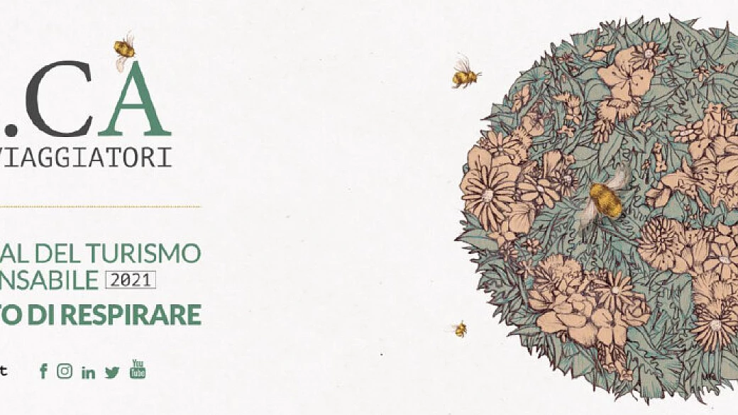 it.a.ca. migranti e viaggiatori