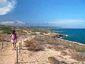 turismo-sostenibile-mg5cr