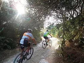 turismo-sostenibile-n9q64