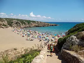 turismo-sostenibile-pm5fg