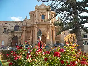 turismo-sostenibile-rj7pm