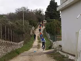 turismo-sostenibile-rv3a6