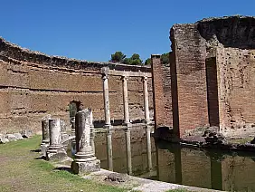 turismo-sostenibile-s3vbj