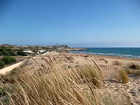 turismo-sostenibile-t65qm