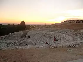 turismo-sostenibile-tq42y