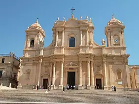 turismo-sostenibile-u2sb4