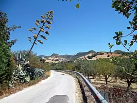 turismo-sostenibile-u4be3