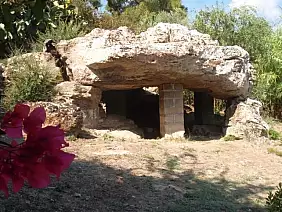 turismo-sostenibile-ueutd